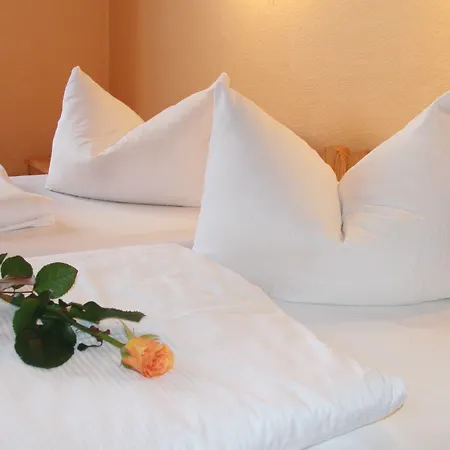 Hotel am Hermannplatz-3
